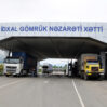 idxal