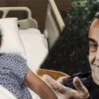 iki kez kanseri yenen ozkan ugurdan uzucu haber geldi yeniden tedaviye basladim 1651241008 2869