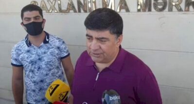 ilham eliyev