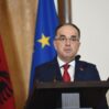 ilham aliyev bajram begaj 151122 6