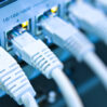 internet cables 100515