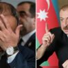 isgalci ermenistan teslim oldu daglik karabag azerbaycan a birakiliyor h37543 e5eb9