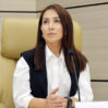 isssa