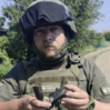 juravlyov