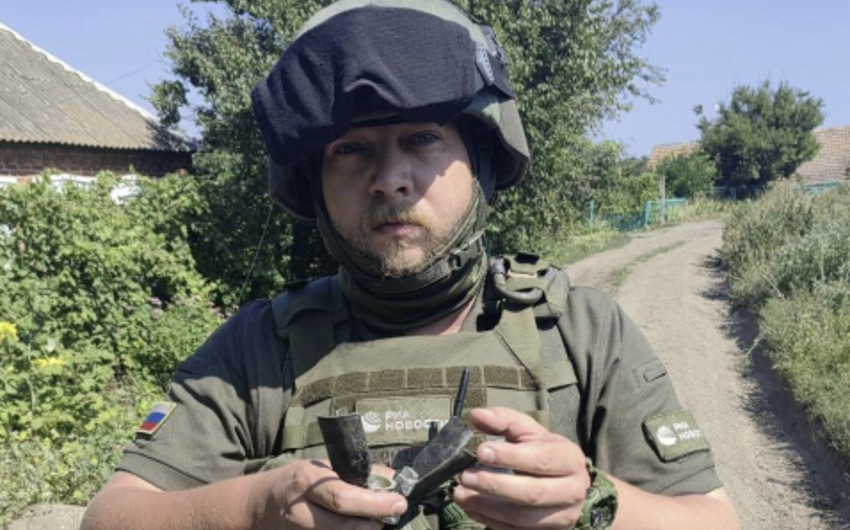 juravlyov