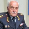 kamil mammadov