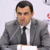 kamran quliyev