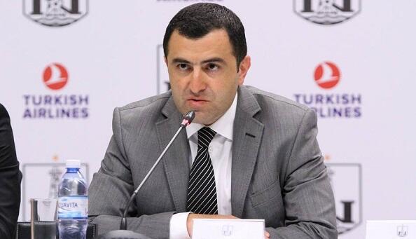 kamran quliyev