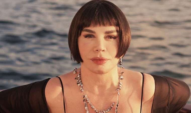 Sezenin evinə basqın edən azərbaycanlı qadından xəbər var - FOTO