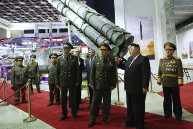 kim