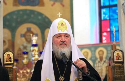 kirill2121