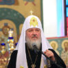 kirill2121