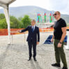 kmekteb susa