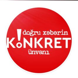 konkret loqo