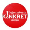 konkret loqo