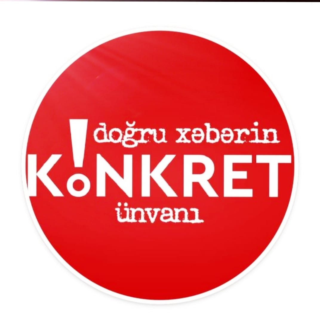 konkret loqo