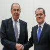 lavrov ceyhun