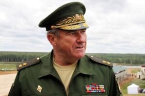 Lentsov erməniləri peşman etdi: Kömək edə bilmərik!