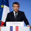 macron