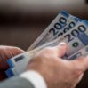 manat 1