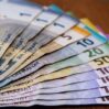 manat 1597473563gggggggg