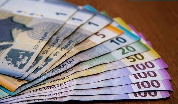 manat 1597473563gggggggg