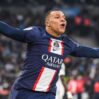 mbappe