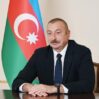 media ilham eliyev gorus rgmwyoki38f5xbnae4qh