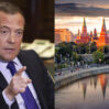 medvedev moskva 900x491 1