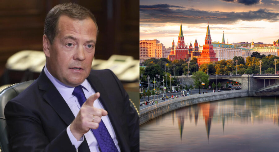 medvedev moskva 900x491 1