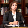 mehriban eliyeva