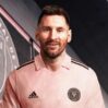 messi 4