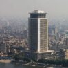 mfa egypt 140720