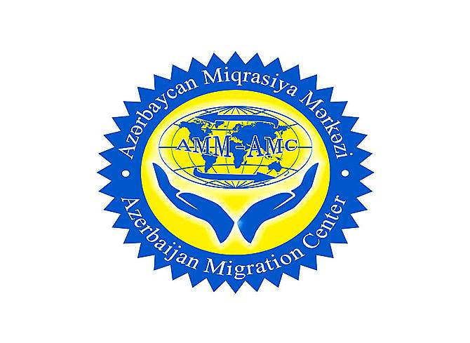Azərbaycan Miqrasiya Mərkəzindən yeni layihə - "Qaynar xətt” yaradılacaq