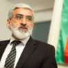 mirmahmud