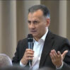 mirsahin sual