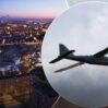 moskva dron