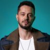 murat boz
