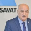 musavat