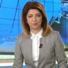 natevan babayeva
