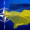 nato ukrayna 700x406 1