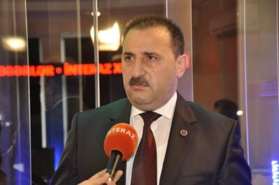 nazim memmedov yeni