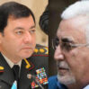 necmeddin zahid