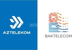 "Aztelekom" və "Baktelekom"a sərt ittiham: "Özbaşınalığa son qoyulmalıdır!"