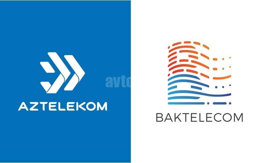 "Aztelekom" və "Baktelekom"a sərt ittiham: "Özbaşınalığa son qoyulmalıdır!"