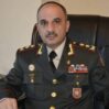 nizam osmanov