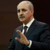 numan kurtulmus tan isvec e cagri 1687378795 4 x750
