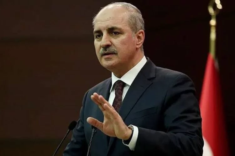 numan kurtulmus tan isvec e cagri 1687378795 4