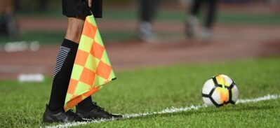ofsajd v futbole 1 870x400 1