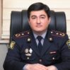 orxan bedelov